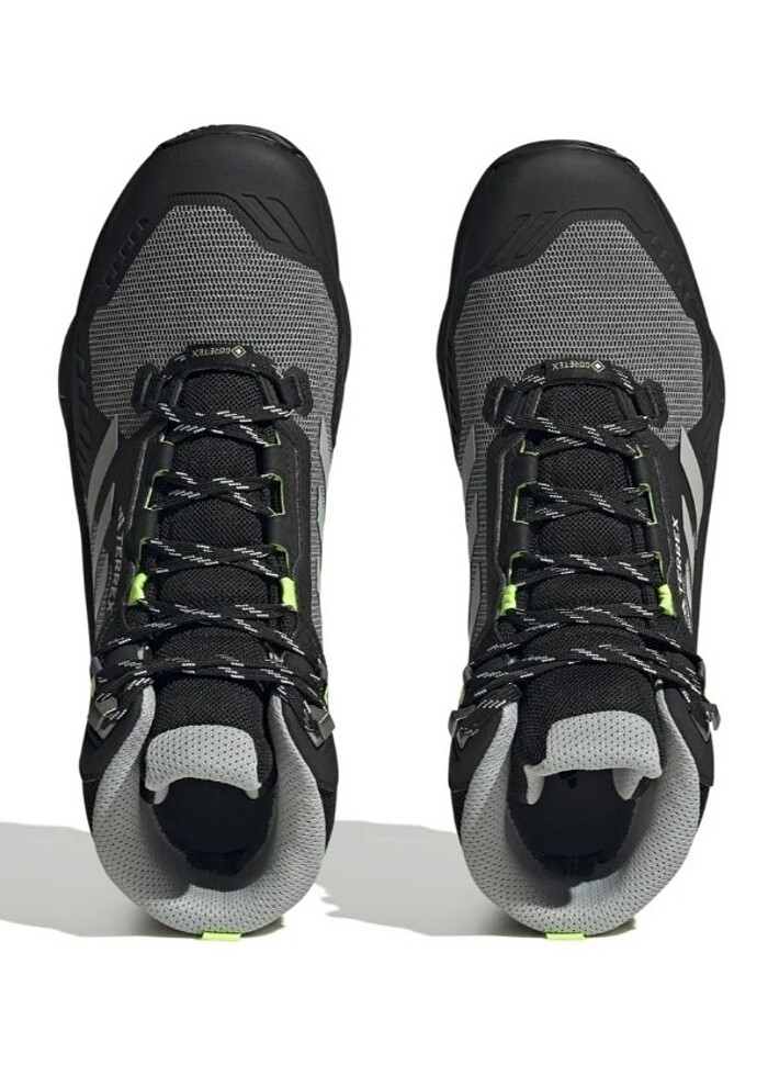 TERREX SWİFT R3 MİD - Görsel 3