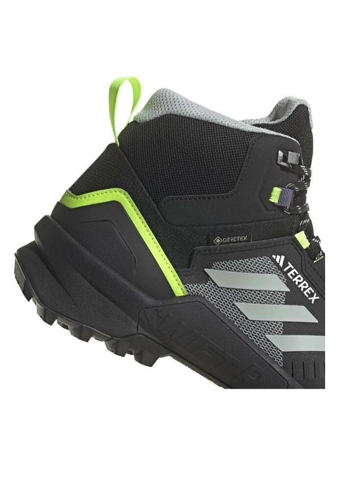 TERREX SWİFT R3 MİD - Görsel 4