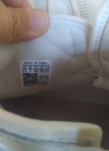 Adidas TERREX FREE HİKER 2 - Görsel 6