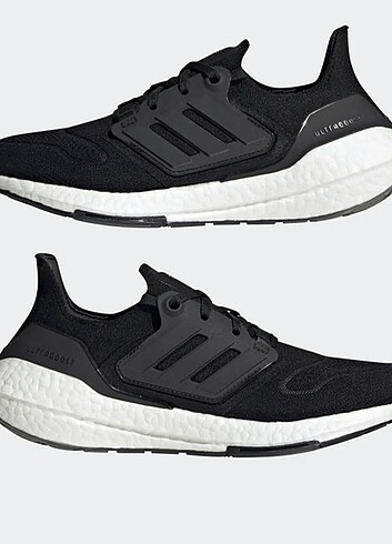 Adidas ULTRABOOST LIGHT ERKEK AYAKKABI