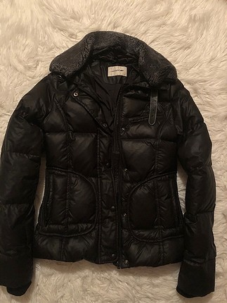 Lacoste mont