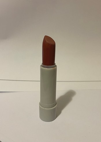 Diğer Beaulis Kiss It Mat Ruj 194 Heartbreaker