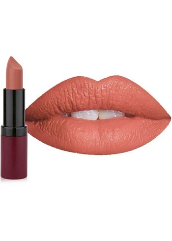 Pastel Bej Ruj golden rose 27