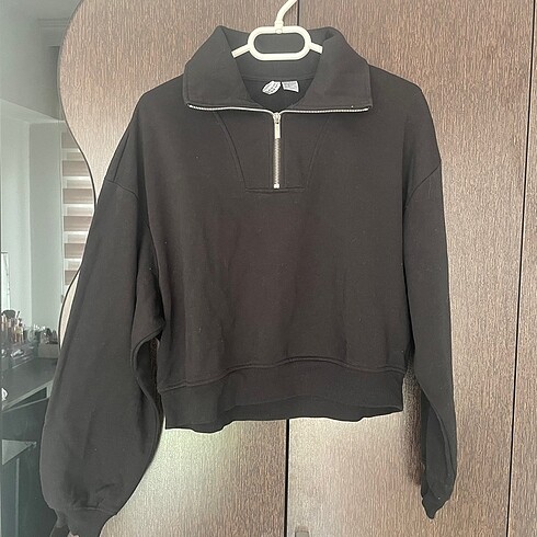 m Beden Hm sweatshirt