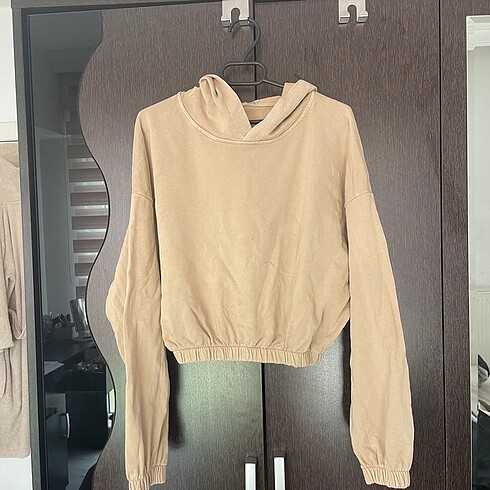 Stradivarius Stradivarius sweatshirt