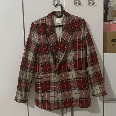 H&M Blazer