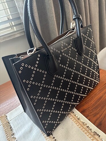 Michael kors çanta