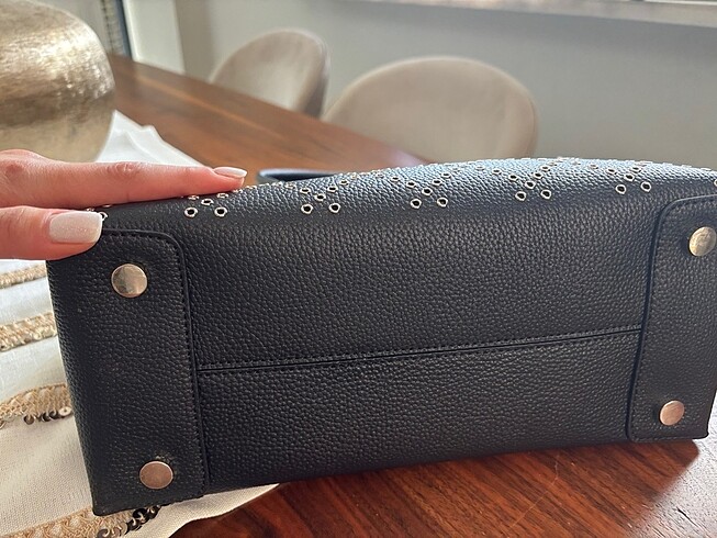  Beden Michael kors çanta