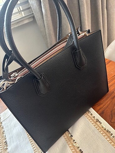 Michael Kors Michael kors çanta