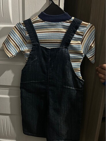 LC Waikiki Takım çocuk kıyafeti