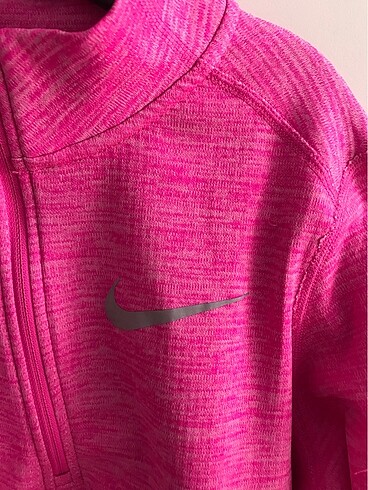 Nike Dri-fit Nike üst