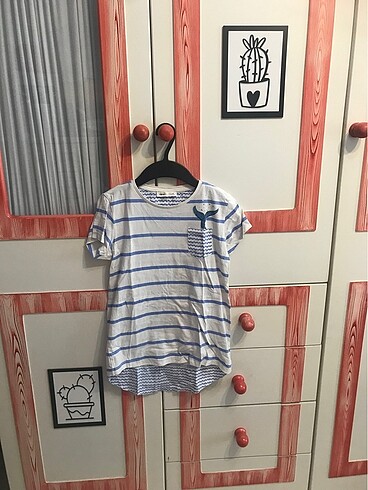 Koton Koton tshirt