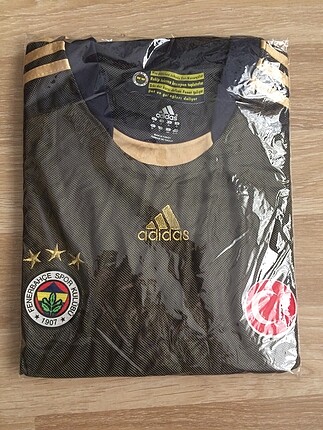 FENERBAHÇE FORMASI XL erkek