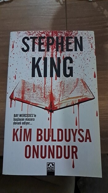 Kitap 