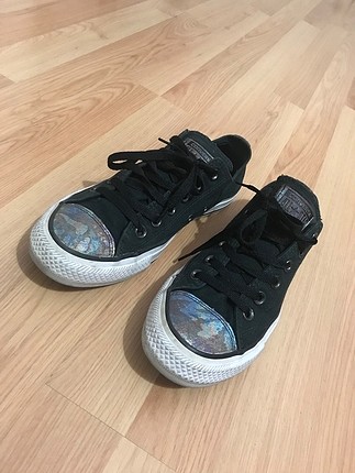Orjinal converse