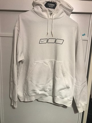xl Beden Sweatshirt