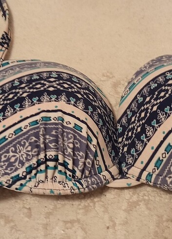 Diğer Bikini