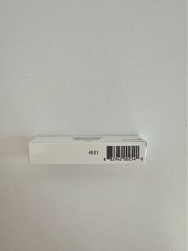  Beden Renk V- Kosmetic Eyeshadow Primer