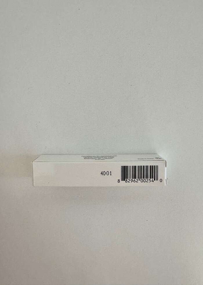 V- Kosmetic Eyeshadow Primer - Görsel 4