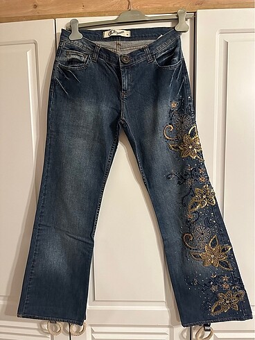 ADL JEAN