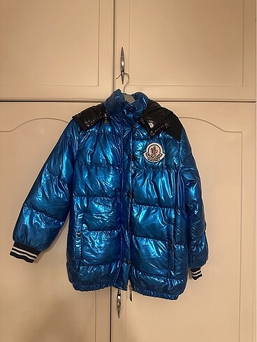 MONCLER MONT