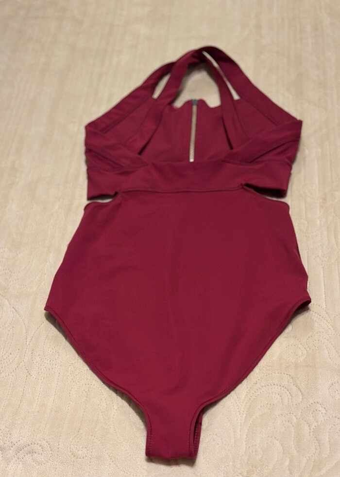 PUMA BODY - Görsel 2