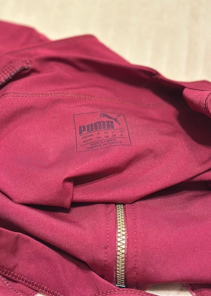 PUMA BODY - Görsel 3