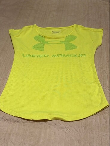 Under armour