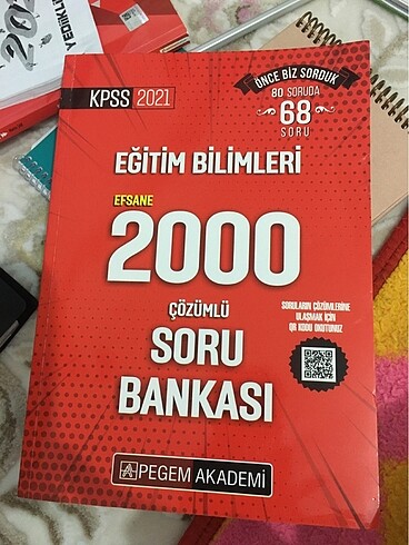 Efsane 2000 konu özetle tamamı çözümlü KPSS