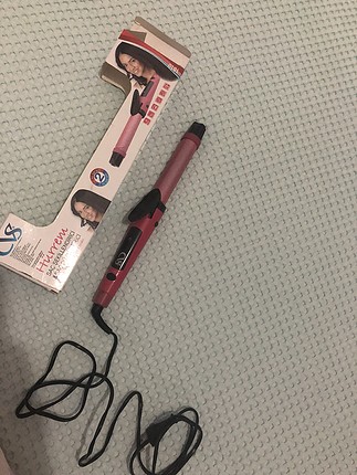 m Beden Cvs hürrem maşa&duzlestirici; 