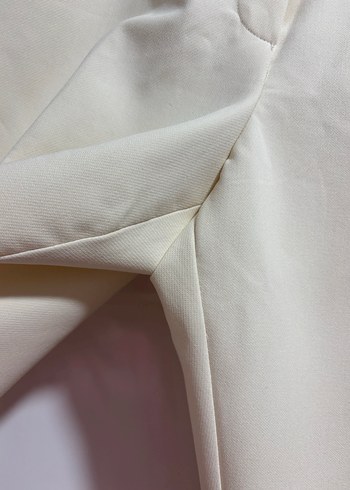 Mango pantolon - Görsel 3