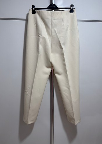 Mango pantolon - Görsel 2