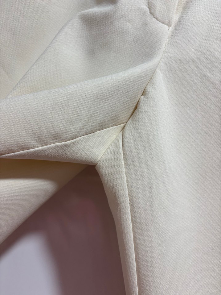 Mango pantolon - Görsel 3