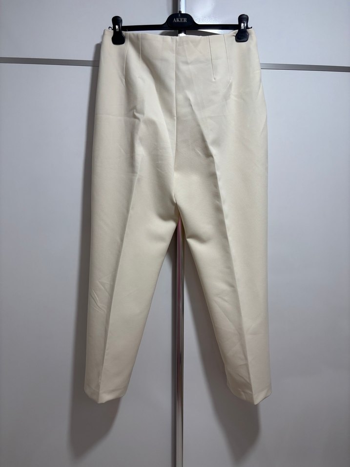 Mango pantolon - Görsel 2