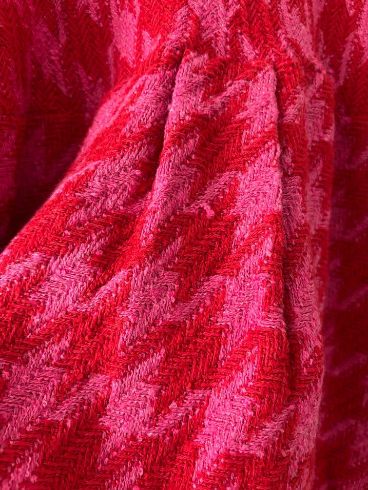 Tüvit Ceket - Görsel 4