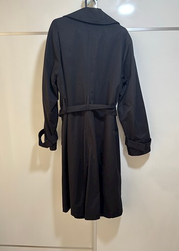 H&M Trençkot - Görsel 2