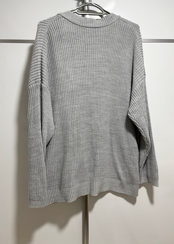 LCW hırka - Görsel 2