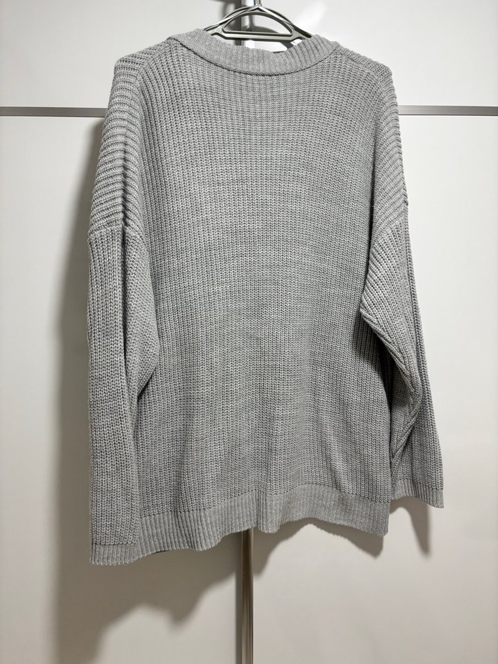 LCW hırka - Görsel 2