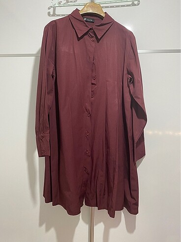 Bordo Tunik