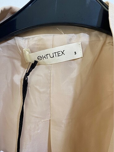 xxl Beden Bomber ceket