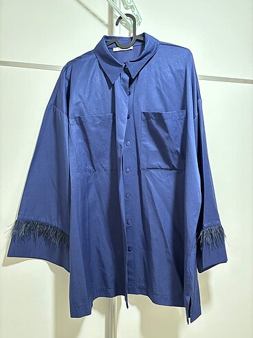Saks Tunik