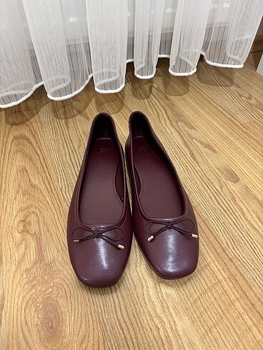 Bordo Babet