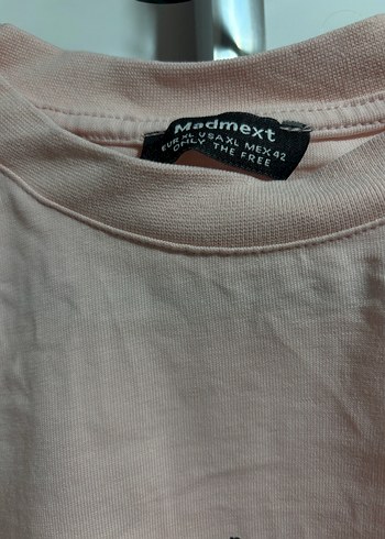 Pudra Tunik - Görsel 2