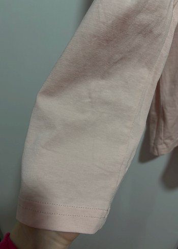 Pudra Tunik - Görsel 3