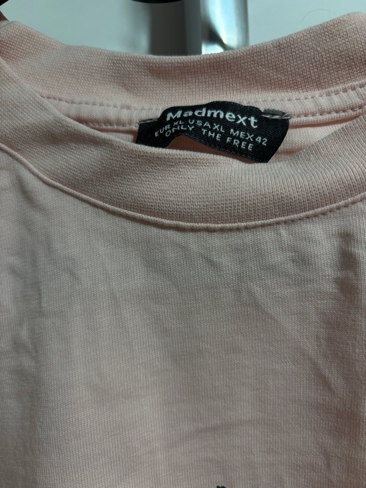 Pudra Tunik - Görsel 2