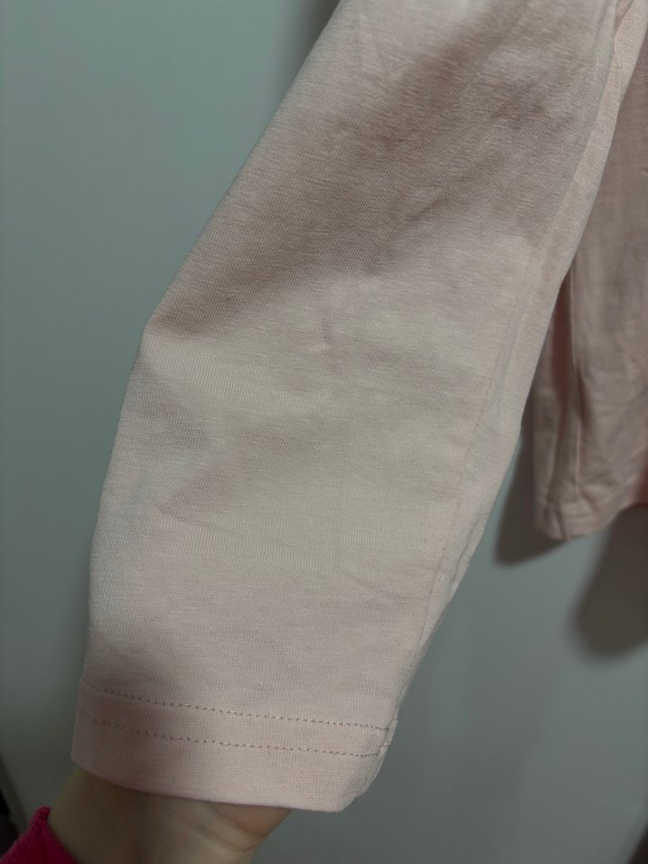 Pudra Tunik - Görsel 3