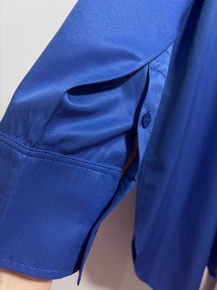 Terzi Dükkanı Tunik - Görsel 3