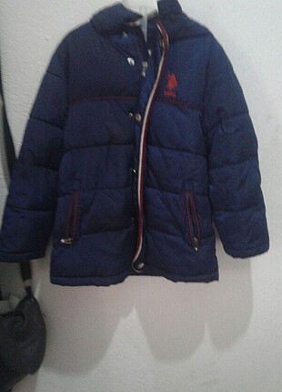 Mont 