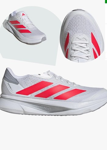 Adidas 37,5