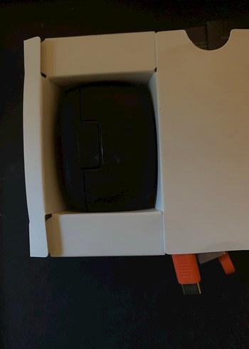 JBL kulaklık - Görsel 6